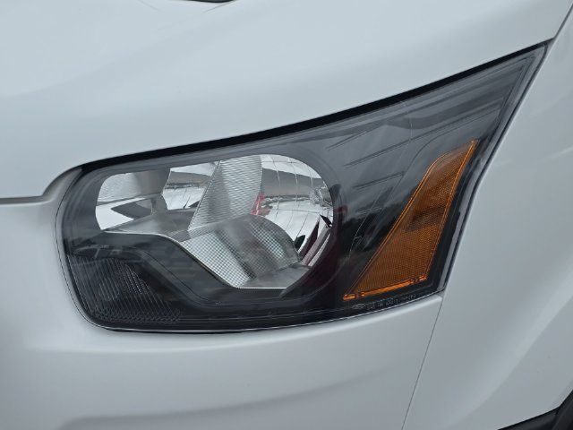 Used 2025 Ford Transit 250 Low Roof w/ Exterior Upgrade Package RWD image 29
