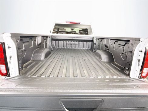 New 2026 GMC Sierra 3500 SLE AWD/4WD image 18