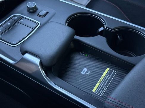 Used 2023 Acura TLX SH-AWD w/ A-SPEC Pkg image 22