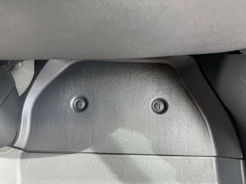 New 2024 Mercedes-Benz Sprinter 2500 image 20