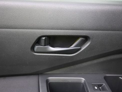Used 2024 Nissan Pathfinder SV AWD/4WD image 31