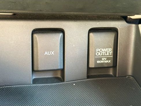 Used 2013 Honda Civic LX image 15