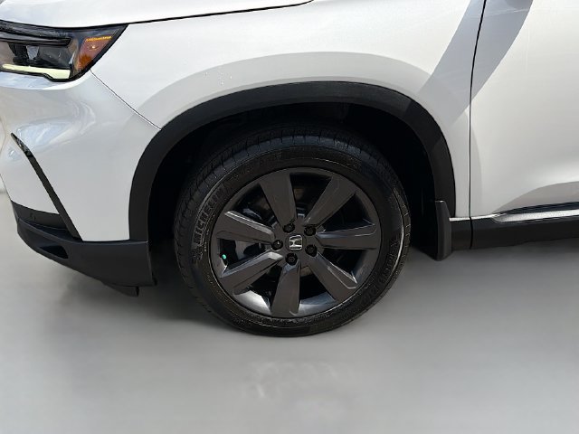 Used 2023 Honda Pilot Sport image 30