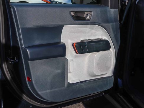 Used 2023 Ford Maverick XLT w/ XLT Luxury Package image 19