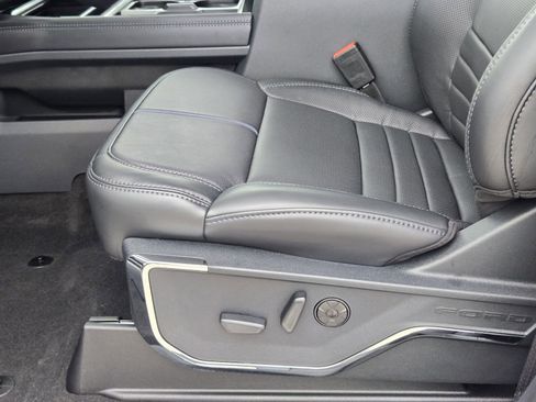 New 2026 Ford F250 Platinum image 26