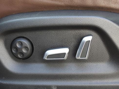 Used 2016 Audi Q3 2.0T Premium Plus image 15