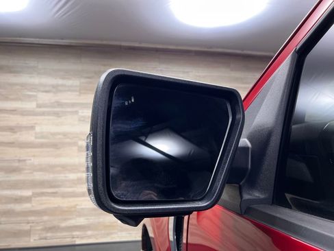 Used 2022 Ford F150 XLT w/ Equipment Group 302A High image 31