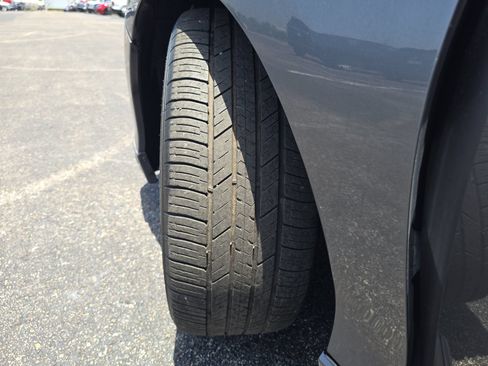 Used 2013 Honda Accord Sport image 27