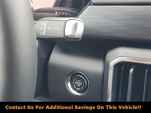 New 2026 GMC Acadia Elevation w/ Black Edition image 16