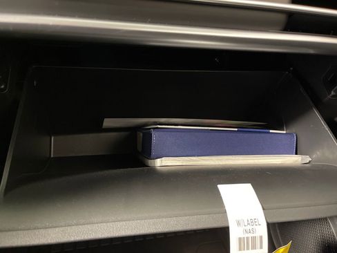 Certified 2025 Hyundai Tucson SEL image 27