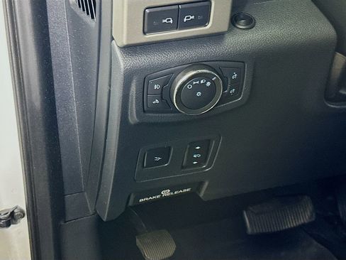 Used 2022 Ford F250 Lariat w/ Lariat Ultimate Package image 20