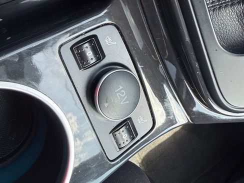 Used 2014 Ford Escape Titanium AWD/4WD image 5
