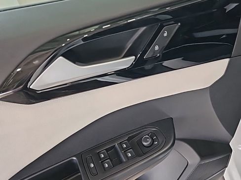 New 2026 Volkswagen Taos S FWD image 26