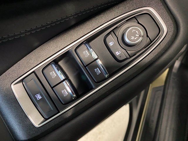 Used 2024 Subaru Outback Limited AWD/4WD image 12