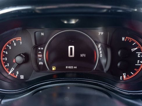 Used 2023 Dodge Durango GT image 25