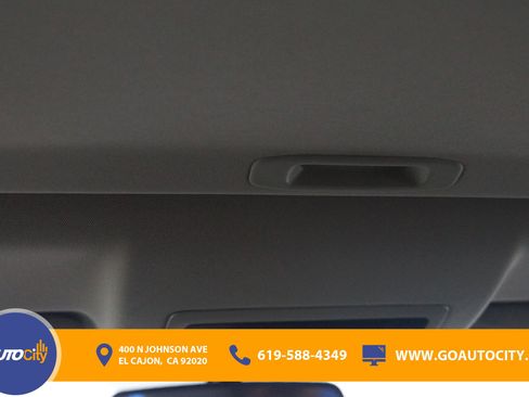 Used 2017 Lexus NX 200t FWD w/ Premium Package image 21