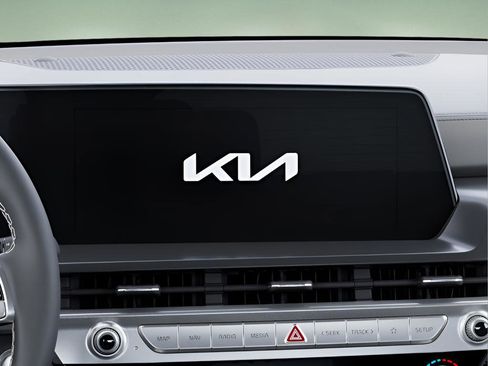 New 2025 Kia Telluride S image 20