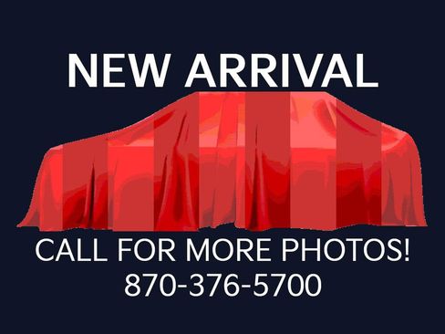 Used 2024 Chevrolet Silverado 1500 LTZ w/ LTZ Premium Package image 12