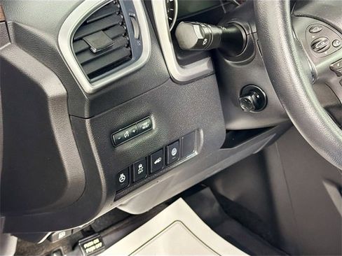 Used 2019 Nissan Murano Platinum image 10