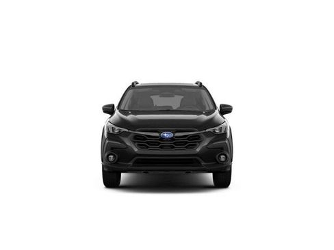 New 2026 Subaru Crosstrek 2.5i Limited AWD/4WD image 8