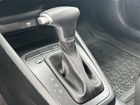 Used 2021 Kia Rio S image 31