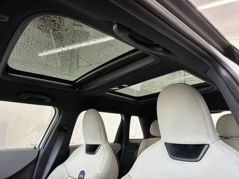 Certified 2025 MINI Cooper 4-Door Hardtop image 14