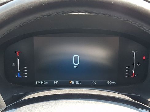 Used 2024 Ford Escape Active AWD/4WD image 20
