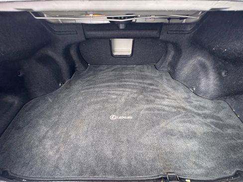 Used 2007 Lexus ES 350 image 23