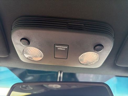 Used 2016 Ford Mustang Shelby GT350 w/ Technology Package image 39