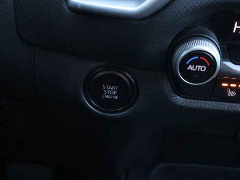 Used 2024 MAZDA CX-50 AWD 2.5 S w/ Preferred Package image 25