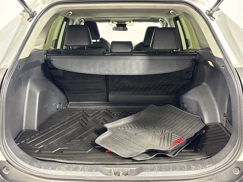 New 2026 Kia Carnival EX FWD image 30