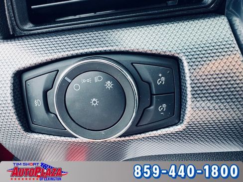 Used 2021 Ford Mustang GT RWD image 30