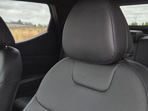 New 2026 Hyundai Santa Cruz SEL image 16