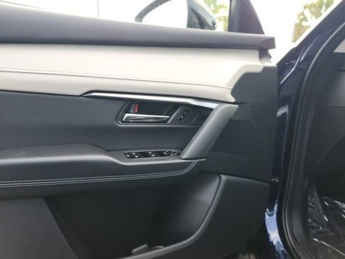 New 2026 MAZDA CX-5 Preferred AWD/4WD image 9