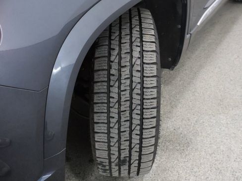 Used 2020 GMC Acadia Denali w/ Denali Ultimate Package image 4