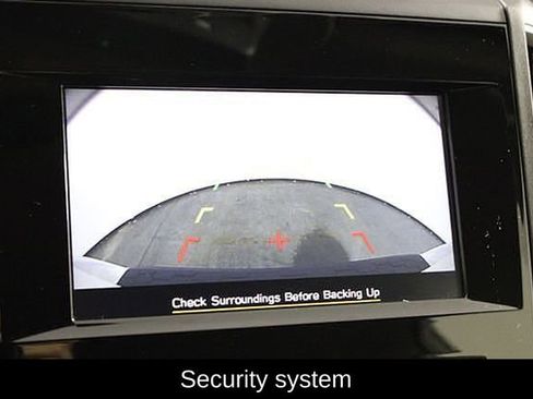 Used 2021 Subaru Crosstrek 2.0i Premium image 8