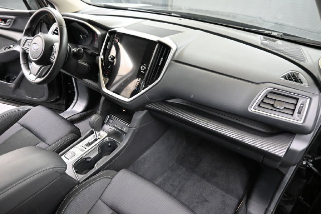 Used 2025 Subaru Ascent Premium AWD/4WD image 13