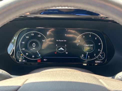 Used 2020 Hyundai Palisade Limited FWD image 21