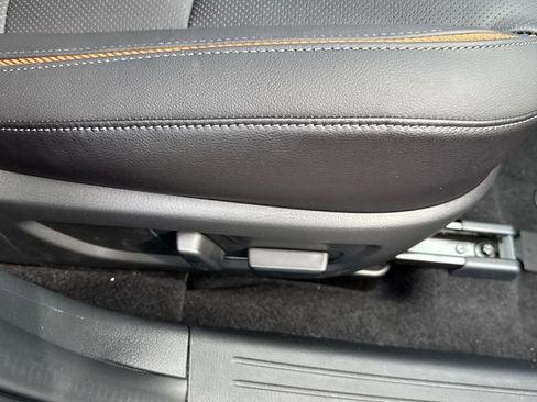 New 2026 MAZDA CX-50 AWD 2.5 Hybrid w/ Weather Package image 46