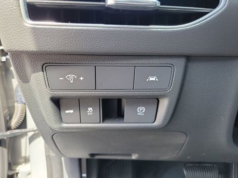 Certified 2023 Hyundai Sonata SEL image 22