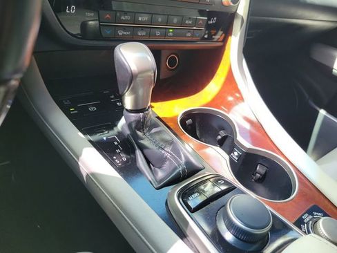 Used 2019 Lexus RX 350L FWD w/ Premium Package image 21