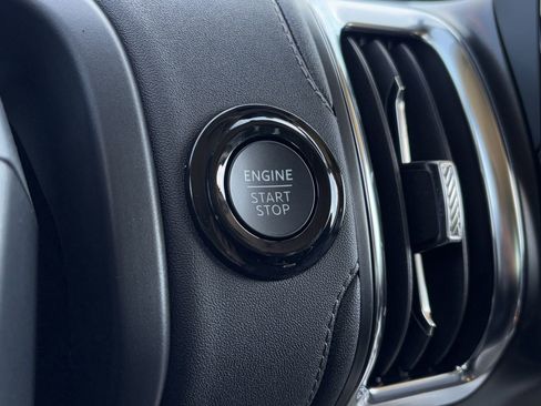 New 2025 Ford Expedition Platinum w/ Driver's Package image 46