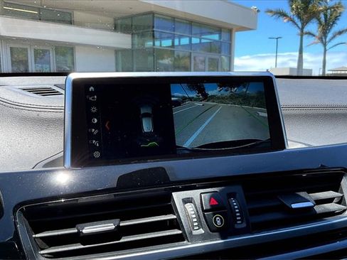 Used 2019 BMW X2 M35i w/ Premium Package image 20