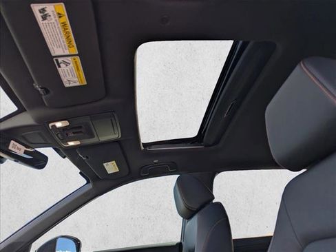 New 2026 Honda CR-V Sport-L image 20