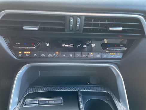 New 2026 MAZDA CX-90 3.3 Turbo S w/ Premium Package image 24