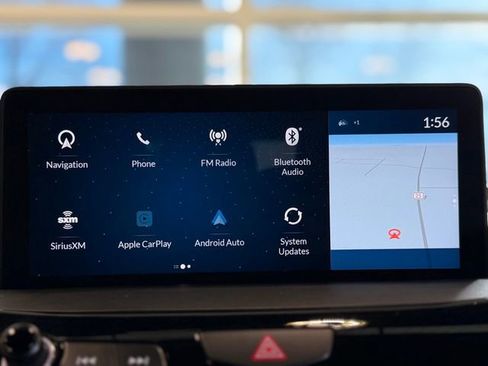 Used 2021 Acura RDX A-Spec image 31