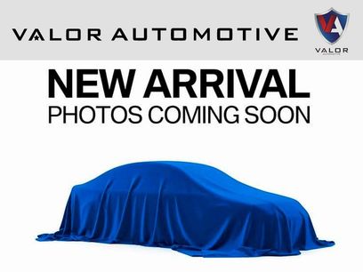 Used 2010 Chrysler Town & Country Touring