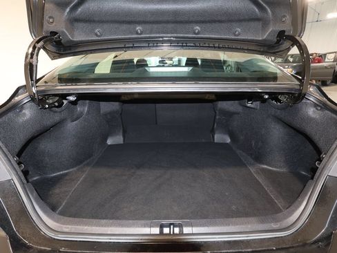 Used 2025 Toyota Camry LE FWD image 24