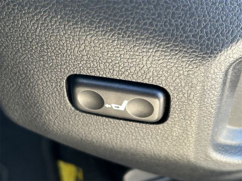 Used 2024 Toyota Sequoia Capstone image 31