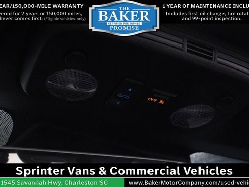 Used 2019 Ford Mustang GT Premium w/ Equipment Group 401A RWD image 36